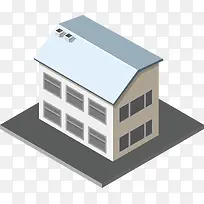 ����¥��-������