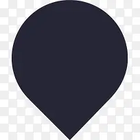 �����-������