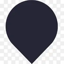 �����-������