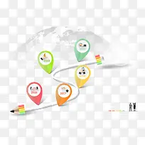 坐标点-空若网 坐标点-空若网