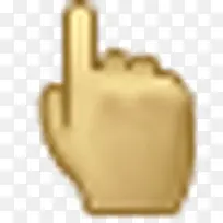 ����ָ��ͼ��-������