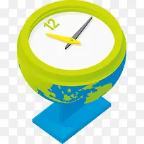 ����ʱ���ز�-������