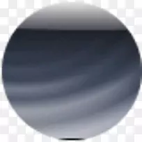 android计算机软件单元转换器osmos计算机程序.涟漪-空若网 android计算机软件单元转换器osmos计算机程序.涟漪-空若网