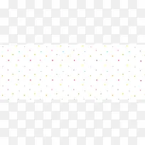 ��Լ����-������