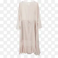 ��ɫѩ��ȹ��-������