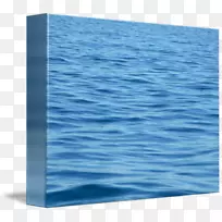 ��������������-������