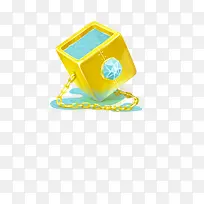 ������ʯ����-������