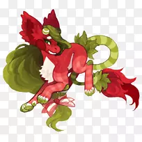 植物食品艺术-丽塔-空若网 植物食品艺术-丽塔-空若网