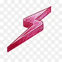 豹纹系统图标下载-空若网 豹纹系统图标下载-空若网