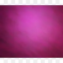 ×ϺìÉ«³éÏó±³¾°-¿ÕÈôÍø ×ϺìÉ«³éÏó±³¾°-¿ÕÈôÍø