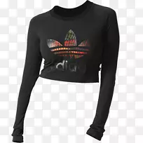 ����t�����ϴ�˹ԭװë��-����-������