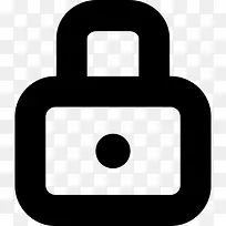 ����ͼ��-������