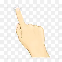 ��ͨ�ֻ津������-������