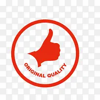 拇指 点赞 扁平化-空若网 拇指 点赞 扁平化-空若网