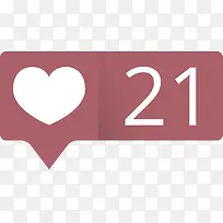 点赞标签-空若网 点赞标签-空若网