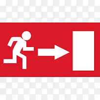 安全门出口-空若网 安全门出口-空若网