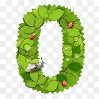 ����0����������.Ҷ��Ʋ���0-������