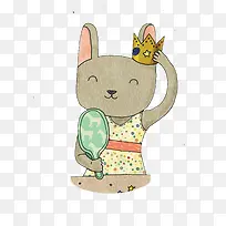 �ɰ�С����-������