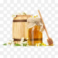 精美蜂蜜素材-空若网 精美蜂蜜素材-空若网