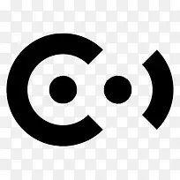 ����Ӻ�ɫ����Ƶ��ͼ��-������