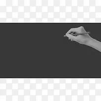 ºÚ°×ÎÄ×Ö±³¾°-¿ÕÈôÍø ºÚ°×ÎÄ×Ö±³¾°-¿ÕÈôÍø