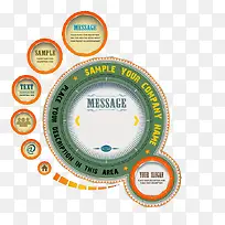 ʸ��Բ�ο��-������