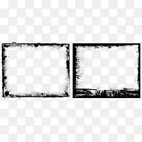 边框-空若网 边框-空若网