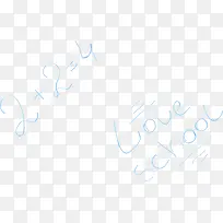 数学公式png矢量素材-空若网 数学公式png矢量素材-空若网