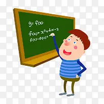 ��ѧ�β廭-������