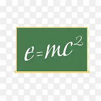 ʸ���ڰ�������ʽ�ز�-������