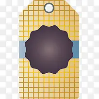 手绘多彩卡片-空若网 手绘多彩卡片-空若网