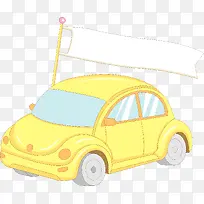 ��������-������