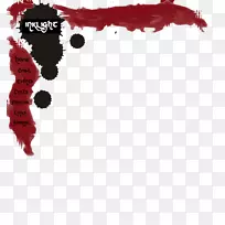 圣安德鲁斯大学Youtube轻诗艺术首页-空若网 圣安德鲁斯大学Youtube轻诗艺术首页-空若网