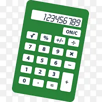 ��ɫ�����ʸ��ͼ-������