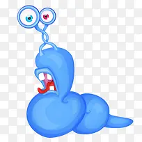 ÎÏÅ£×´²¡¶¾Ï¸°ûͼ-¿ÕÈôÍø ÎÏÅ£×´²¡¶¾Ï¸°ûͼ-¿ÕÈôÍø