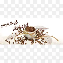 ���ȱ���-������