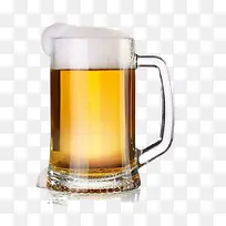 超大杯子-空若网 超大杯子-空若网