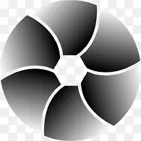 ����ͨ�����-������