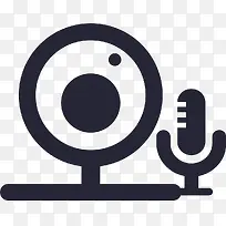 视频与电话-空若网 视频与电话-空若网