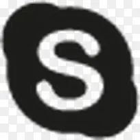 ��Ƶ�绰minicons����-������