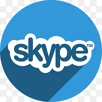 ��Ƶ�绰��Ӱ���-������