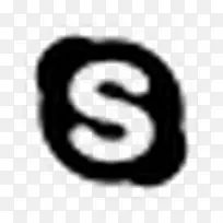 ��Ƶ�绰symbly���ͼ��-������