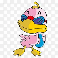 ʸ����Ѽ��ʱ��Ѽ�ӷ�װ-������