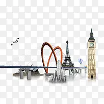 ������Ӱ-������