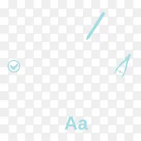 ��ƽ����ѧ����-������