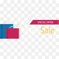 ��������մ������-������