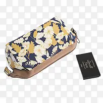 ±ã½Ý»¯×±°ü-¿ÕÈôÍø ±ã½Ý»¯×±°ü-¿ÕÈôÍø