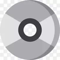 ���̼���Ʒ��.����-������