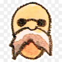 爷爷在我们的爱中-空若网 爷爷在我们的爱中-空若网