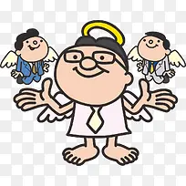 ��ͨ��ʹ-������